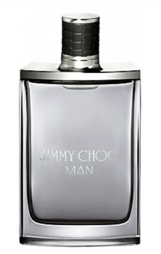 JIMMY CHOO
